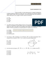 Taller Avanzado 09 PDF