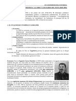 Nuevo Tema 42.pdf