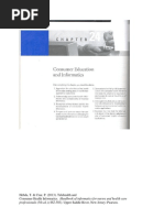 Consumer Health Informatics.pdf