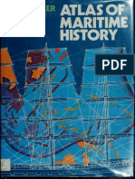 Atlas of Maritime History