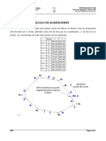 Circuito