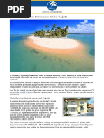 Uma Visao Geral Dos Imoveis Em Arraial d Ajuda[1]