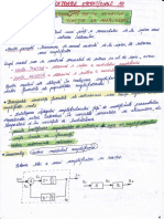 Mathematical Modeling of Physical Systems