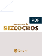 recetario_bizcochos.pdf