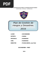 Plan GRD Ricardo Sachabamba-Chiara.doc