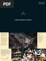 Astra Towers - E Brochure PDF