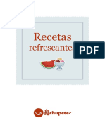 recetas_refrescantes.pdf