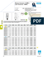 Leuci2012 108.pdf