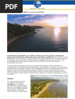  Investimento Imobiliário na Costa da Bahia