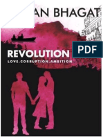 revolution 2020.pdf