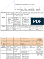 SCHEME_DETAILS_1.pdf