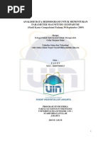 Download Contoh Hasil Seismogram Hal63 by vera akbar SN313658910 doc pdf
