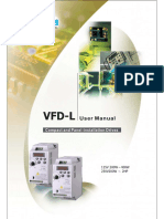 VFD-L_M_EN_20020531.pdf