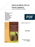 8TEJADA-FERNANDEZ-Jose-CAP-4-Profesionalidad-Docente.pdf