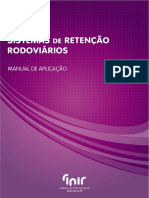 Sistemas de Retenção Rodoviários - Manual de Aplicação.pdf