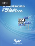 Auditorias de Segurança Rodoviária aos Projectos de Infra-estruturas Rodoviárias.pdf