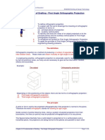 2.4first_angle_projection.pdf