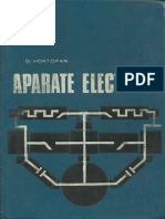 Aparate electrice.pdf
