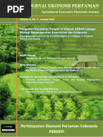 Download ketahanan-pangan-keluargapdf by Ummu Fatkhiyatul Afriza II SN313660312 doc pdf