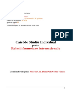 292049006-relatii-internationale-financiare.pdf