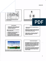 Metode Magnetik-2
