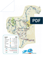 2015 PDF