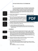 pds-example-soap-note-acute-problem.pdf