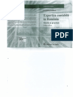 DOC151026-001.pdf
