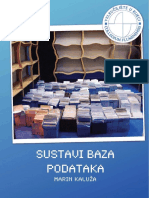SkriptaSBP PDF