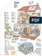 ecologico.pdf