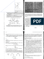 Handbook Of Electricity 3