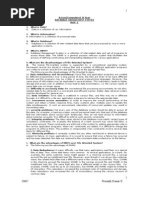 Download DBMS Unit I by kprasanth_mca SN3136641 doc pdf