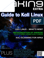 Kali Linux Basics.pdf