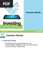 you purchase 723 shares of nike