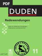 Aussprache Duden