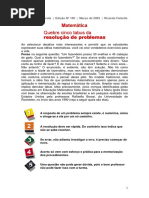 Revista- Nova escola.pdf