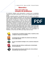 Revista- Nova escola.pdf