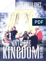 Praying Your Loved Ones into the Kingdom.pdf