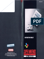 Hardware_-_Super_NES_System_-_AU_Manual_-_SNS.pdf