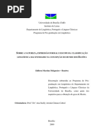 2009_EdilsonMartinsMelgueiro