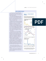 Box 3.1. Life Cycle Constraints On Global Oil Production