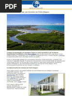 Os Beneficios de Usar Um Corretor Em Porto Seguro[1]