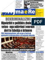 24 Maj 2016 PDF