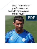 Cristiano