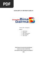 Download kemampuan mendengarkan by Silvio Silviando SN313666550 doc pdf