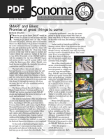 San Mateo Daily Journal 06-07-19 Edition | PDF | Caltrain