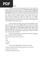 Download Sekolah Sehat by Intan Gandhini Ige SN313670356 doc pdf