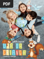 Ofertas v Lidas a Partir de 26 05 Mais Para Si Lidl PT