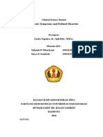 Download Gangguan Psikosomatik by Iswaran Ampalakan SN313673019 doc pdf