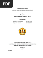 Download Gangguan Psikosomatik by Iswaran Ampalakan SN313673019 doc pdf